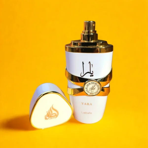 Yara Moi Eau de Parfum - Imagem 3