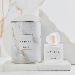 Athina Deo Colonia 100ml