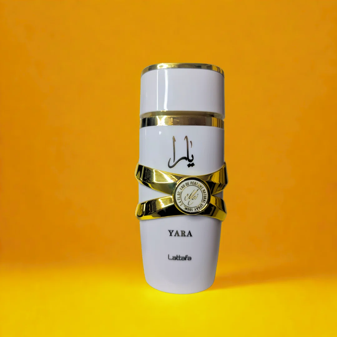 Yara Moi Eau de Parfum