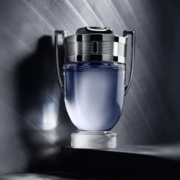 Invictus Eau de Toilette - Imagem 2