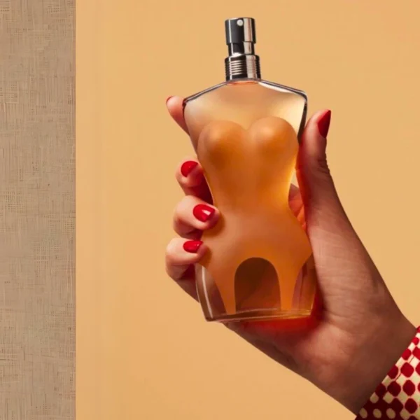 Jean Paul Gaultier "Classique" - Imagem 2