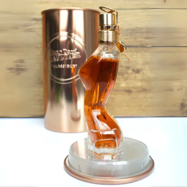 Jean Paul Gaultier "Classique" - Imagem 4