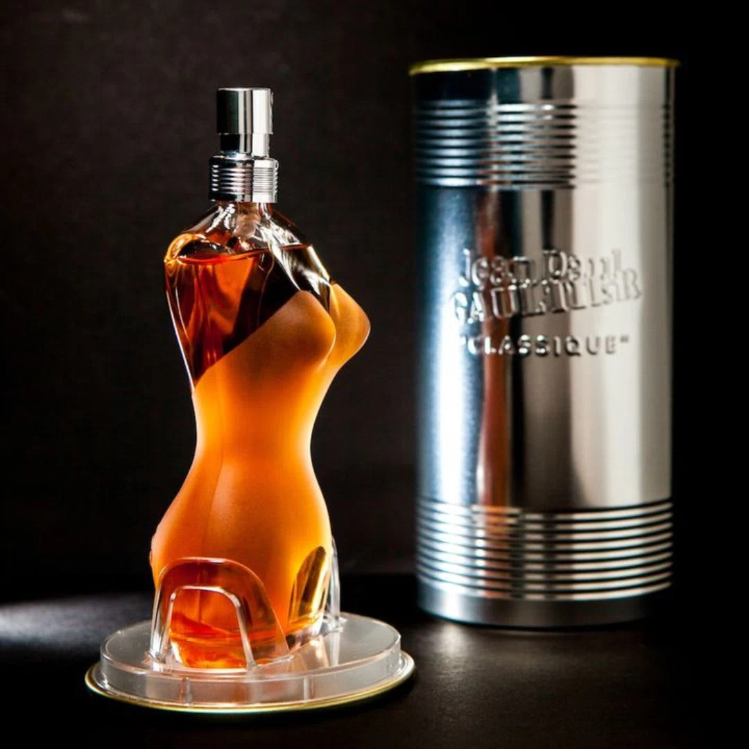 Jean Paul Gaultier "Classique"