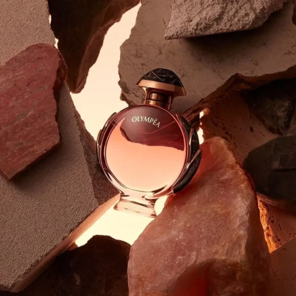 Olympea Eau de Parfum - Imagem 2