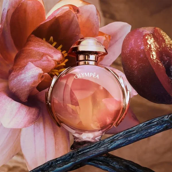 Olympea Eau de Parfum - Imagem 3