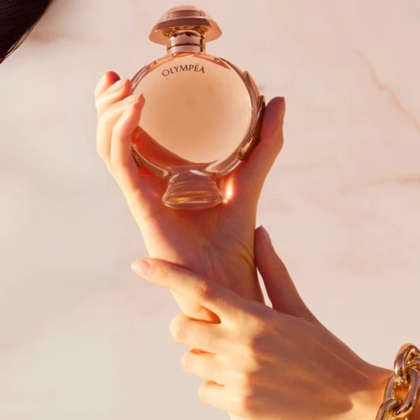 Olympea Eau de Parfum - Imagem 4